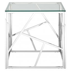 Журнальный стол Париж