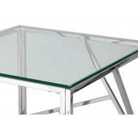 Журнальный стол Париж