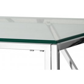 Журнальный стол Париж