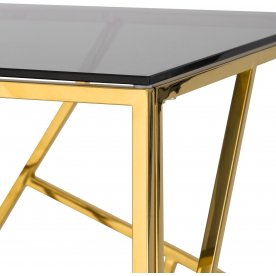 Журнальный столик Париж