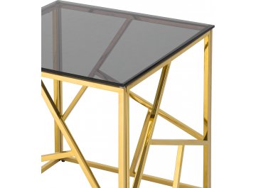 Журнальный столик Париж