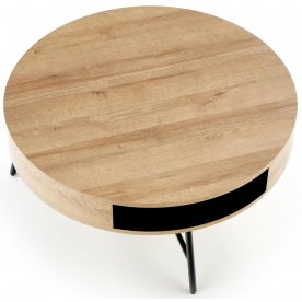 Журнальный столик Пашар 80/41