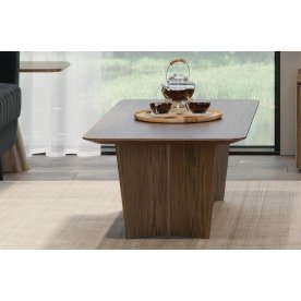 Журнальный столик Paterna MDI.ET.PN.27