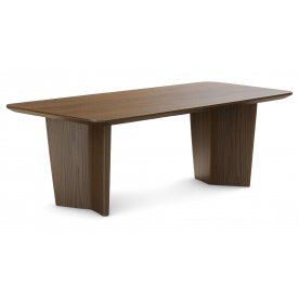 Журнальный столик Paterna MDI.ET.PN.27