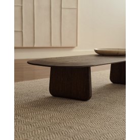 Журнальный столик Pirita