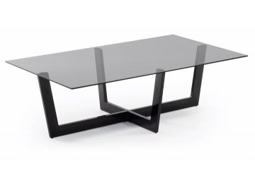 Журнальный столик Plum