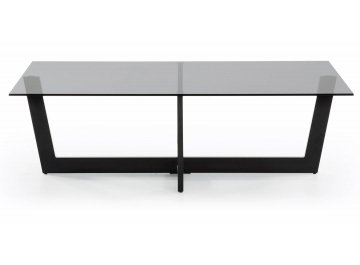 Журнальный столик Plum