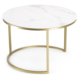 Комплект столиков Плумерия