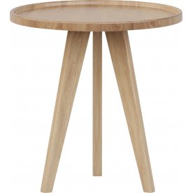 Журнальный столик Полли