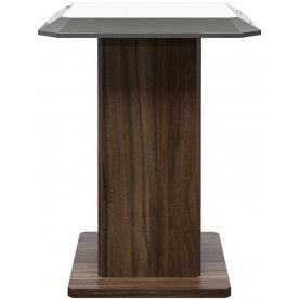 Журнальный столик Avila MDI.ST.AV.27