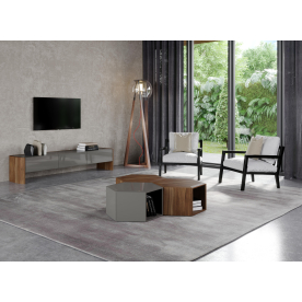 Журнальный столик Avila MDI.ST.AV.29