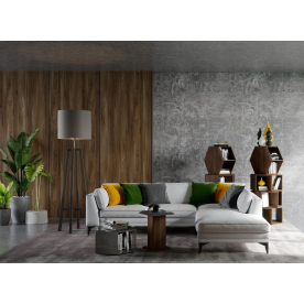 Журнальный столик Avila MDI.ST.AV.29