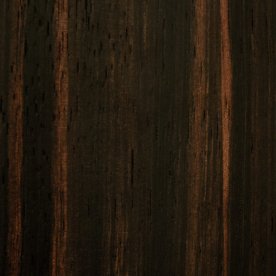 Журнальный столик Benissa MDI.ST.BS.33