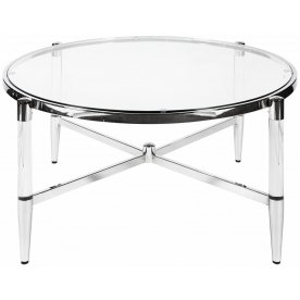 Журнальный столик Ghost L