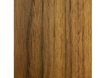 Журнальный столик Menorca MDI.ST.MN.13