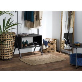 Журнальный столик Specter