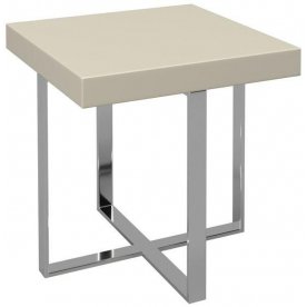 Журнальный столик Vigo MDI.ST.VC.20