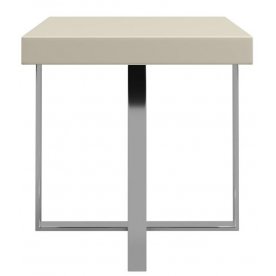 Журнальный столик Vigo MDI.ST.VC.20