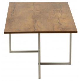 Журнальный столик Скарлетт