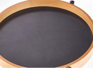 Журнальный столик Raikaard