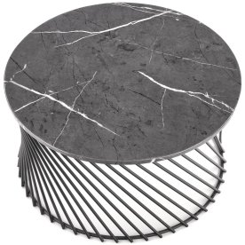 Журнальный столик Ральме 80/42