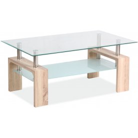 Журнальный столик Lisa Basic