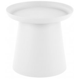 Журнальный столик Rest