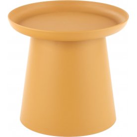 Журнальный столик Alexis