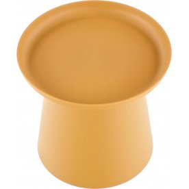 Журнальный столик Alexis