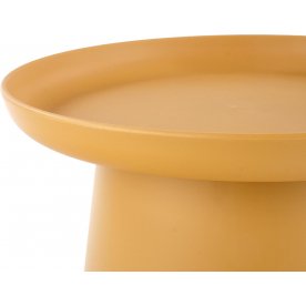 Журнальный столик Alexis