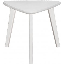 Журнальный столик Ретро