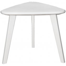 Журнальный столик Ретро