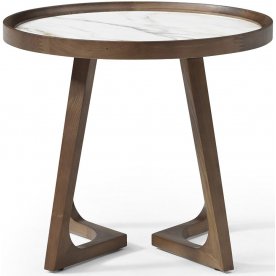 Журнальный столик Риго D60