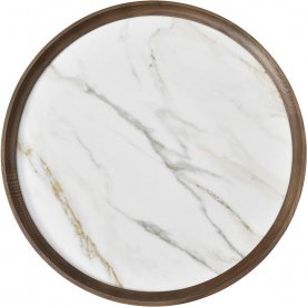 Журнальный столик Риго D60