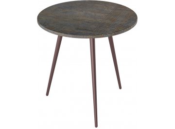 Журнальный столик Рикон Страйп