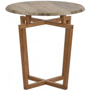 дуб крымский состаренный / бук пленка