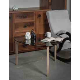 Журнальный столик Рилле 443