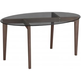 Журнальный столик Рилле 444