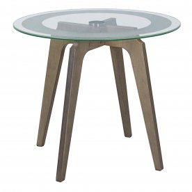 Журнальный столик Рилле 447