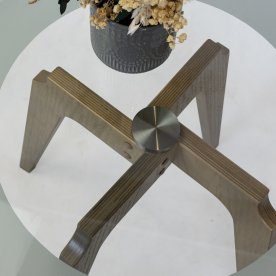 Журнальный столик Рилле 447