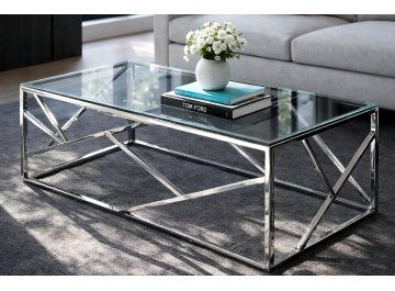 Журнальный столик Escada A