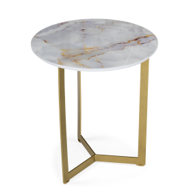 Журнальный столик Роб D-450