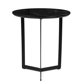 Журнальный столик Роб D-450