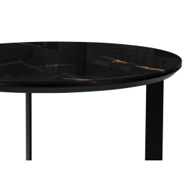 Журнальный столик Роб D-450