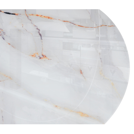 Журнальный столик Роб D-700