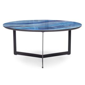 Журнальный столик Роб D-700