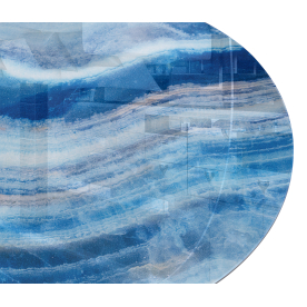 Журнальный столик Роб D-700