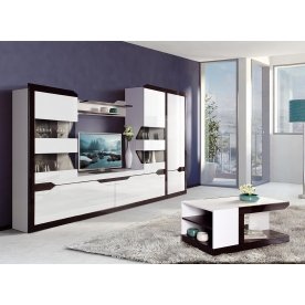 Журнальный столик Ронда №305