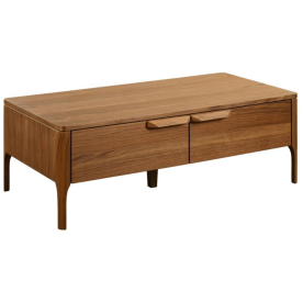 Журнальный столик Ronda MDI.ET.RD.104