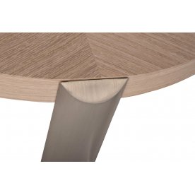 Журнальный столик Росс